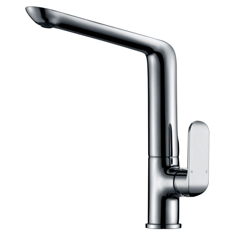 Kara Kitchen Mixer