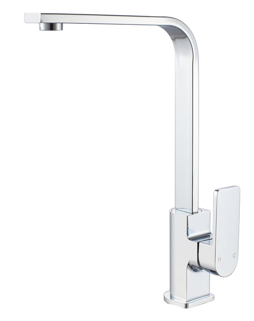 Flores Sink Mixer