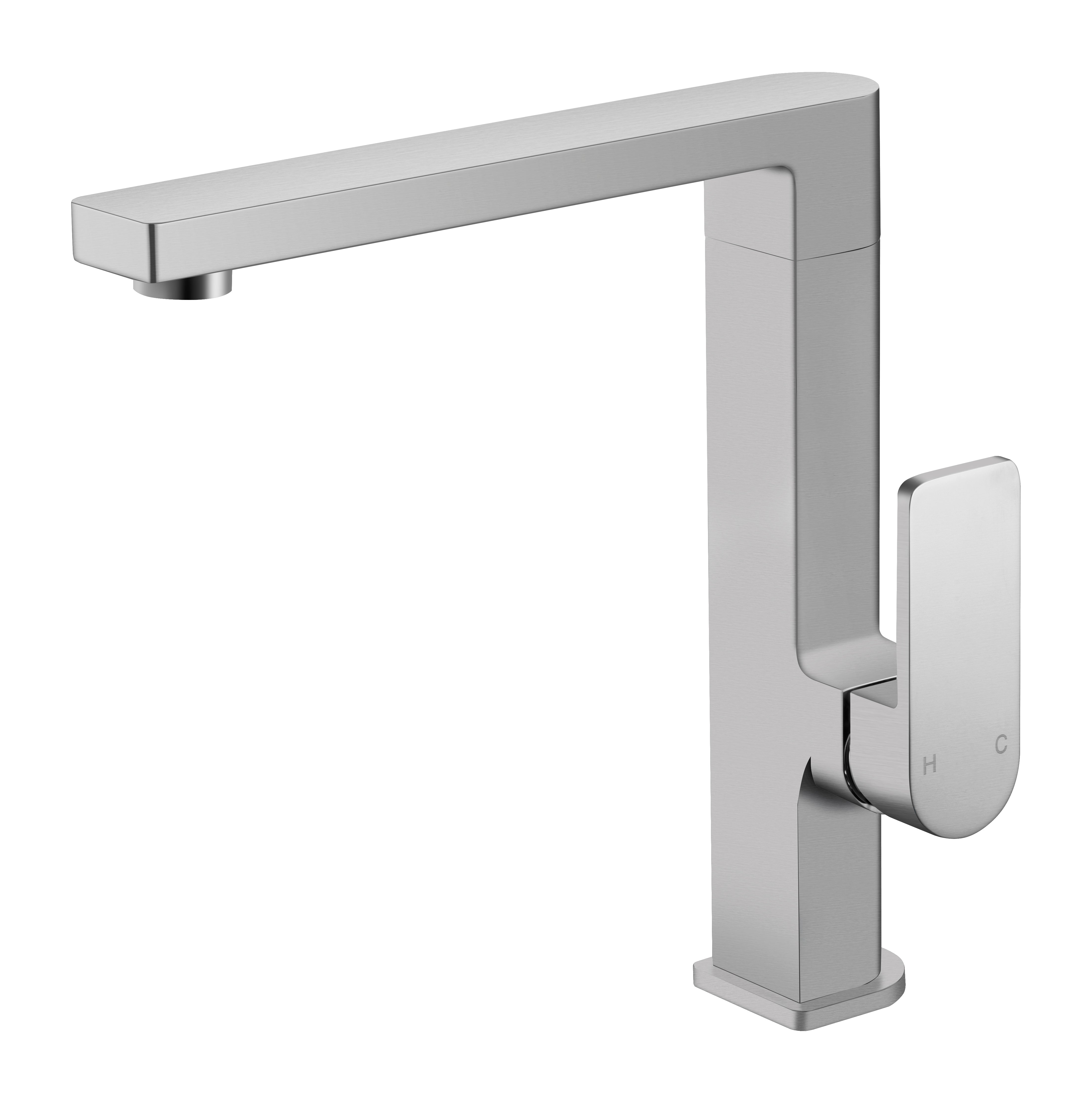 Flores Kitchen Mixer - Neche Interiors