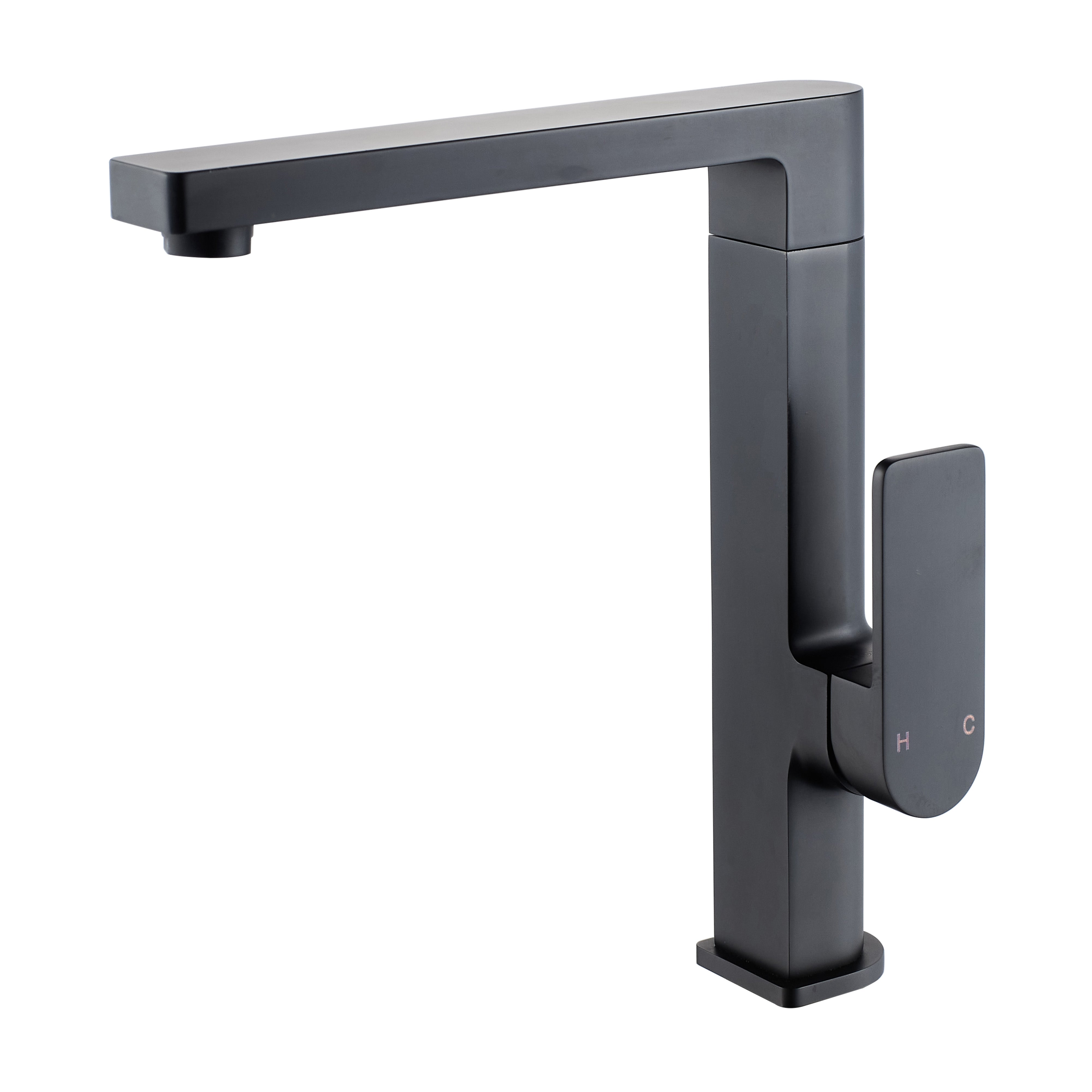 Flores Kitchen Mixer - Neche Interiors