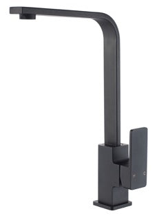 Ceram Sink Mixer - Neche Interiors