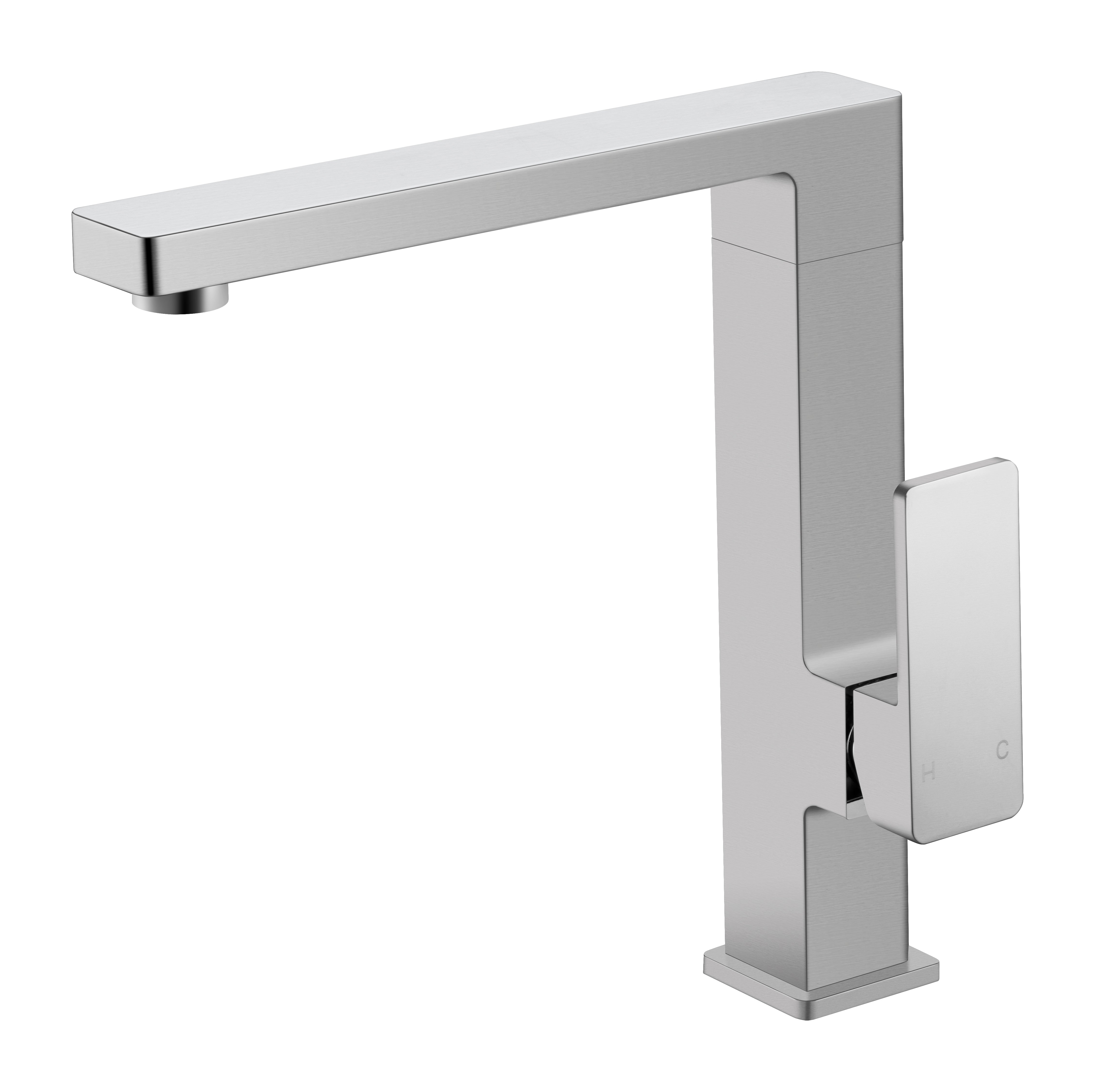 Ceram Kitchen Mixer - Neche Interiors