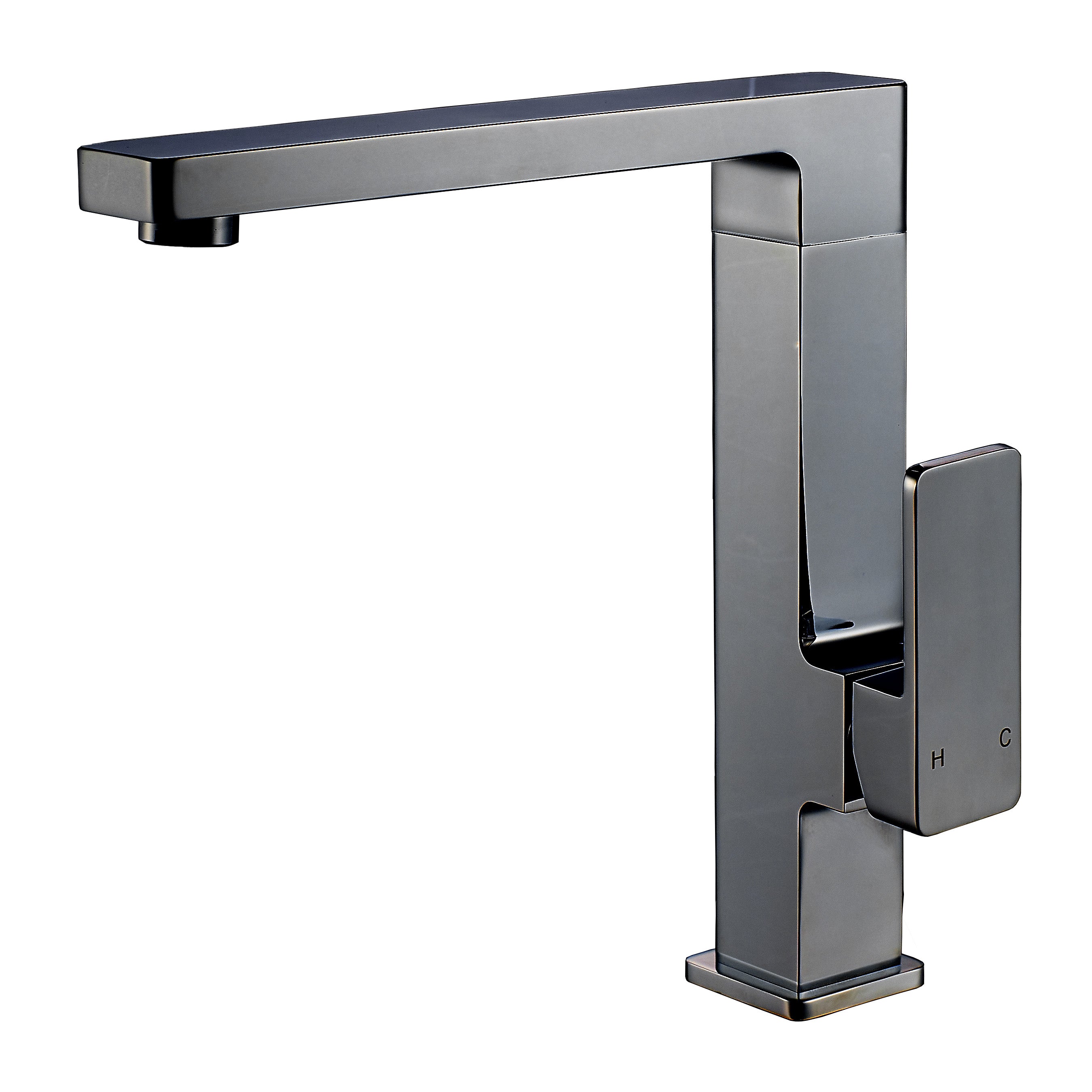 Ceram Kitchen Mixer - Neche Interiors