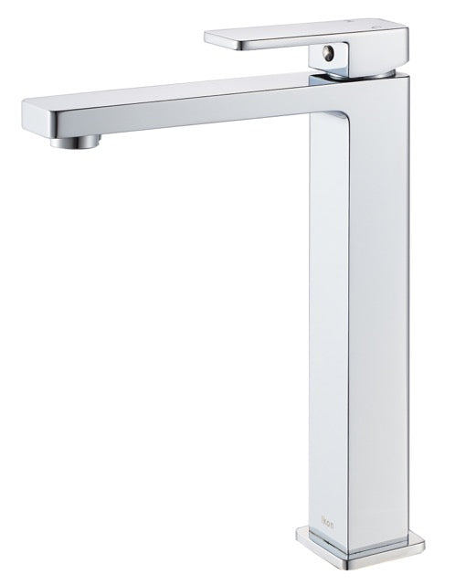Ceram High Rise Basin Mixer - Neche Interiors