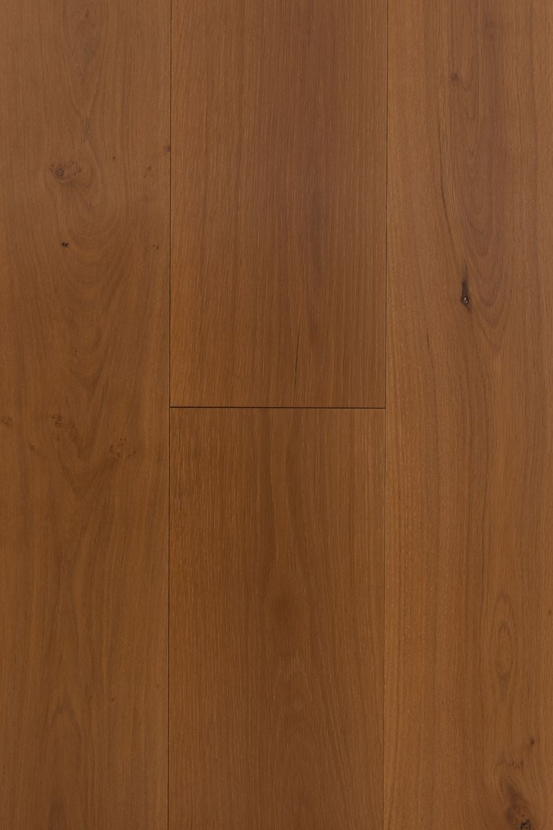 Florin Engineered Oak Flooring - Neche Interiors