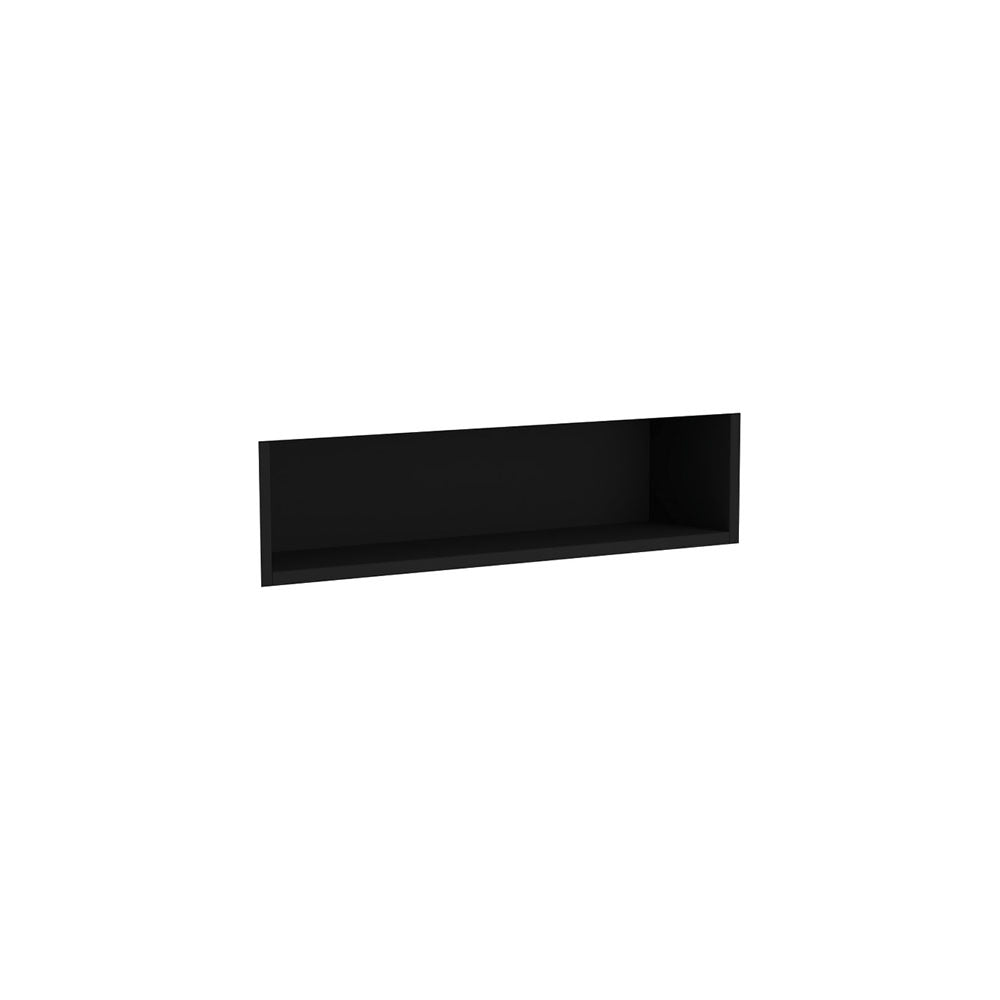 750 Display Shelf Insert For Mirror Cabinet
