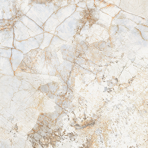Meteorite Italian Porcelain Tile - Neche Interiors