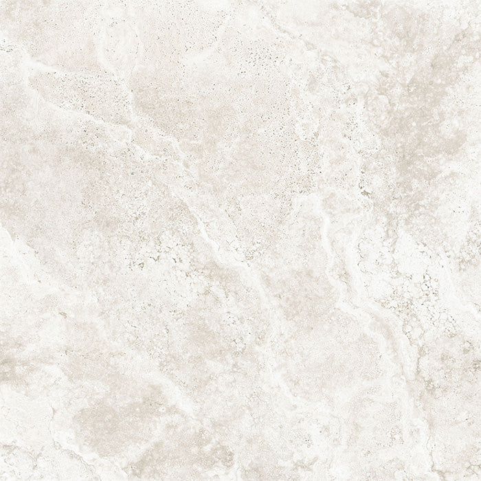 Trav Kave Cashmere Natural 1200x1200x9 porcelain tile