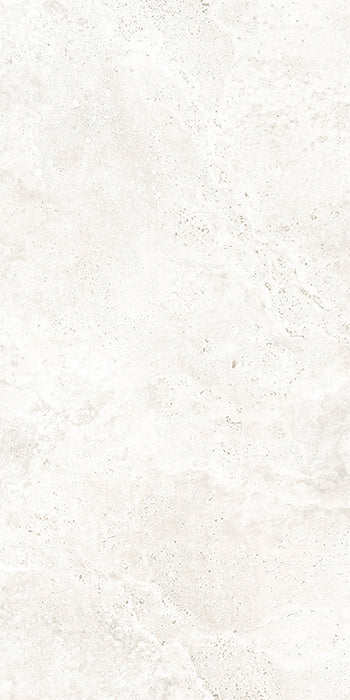 Trav Kave Cashmere Natural 1200x600x9 porcelain tile