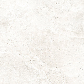 Trav Kave Cashmere Natural 600x600x9 porcelain tile
