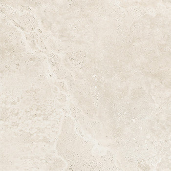 Trav Kave Sahara Natural 600x600x9 porcelain tile
