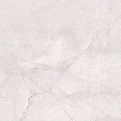 Euromarmo Ice Grey 300 x 300 mm porcelain tile