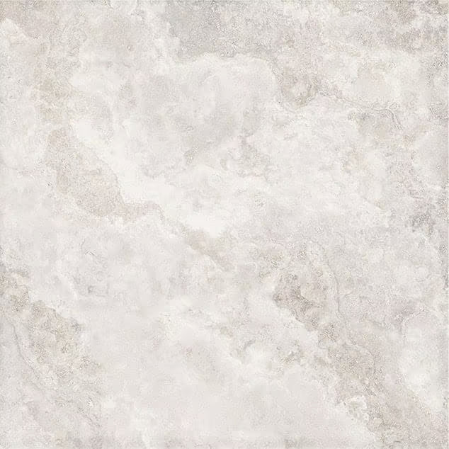 New Travertino Porcelain Tiles