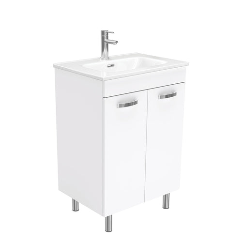 Joli Unicab 600 Vanity On Legs