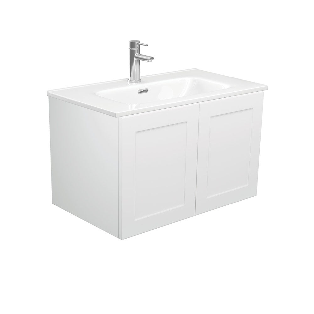Joli Mila Wall-Hung Vanity