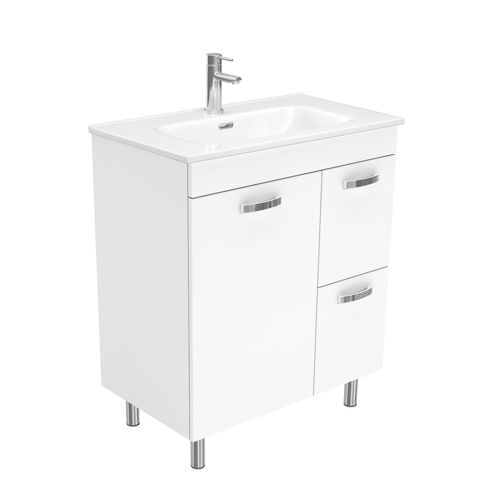 Joli Unicab Vanity On Legs