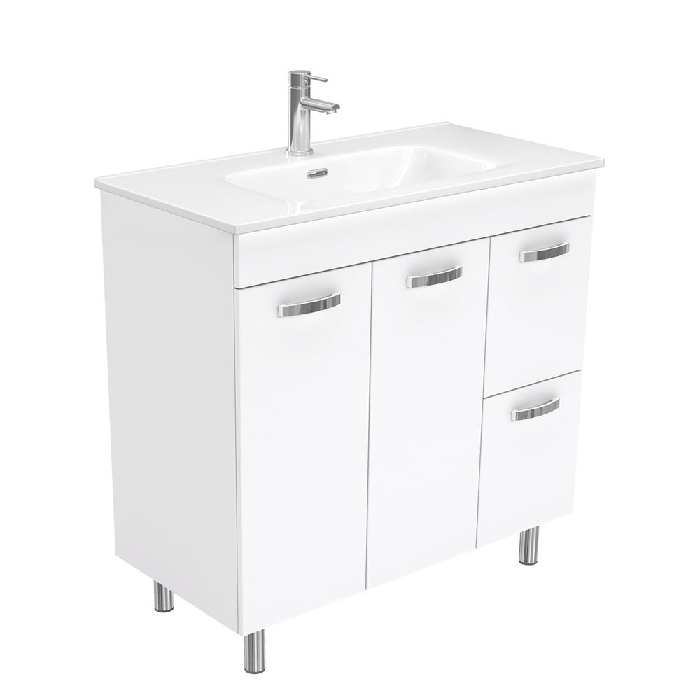 Joli Unicab Vanity On Legs