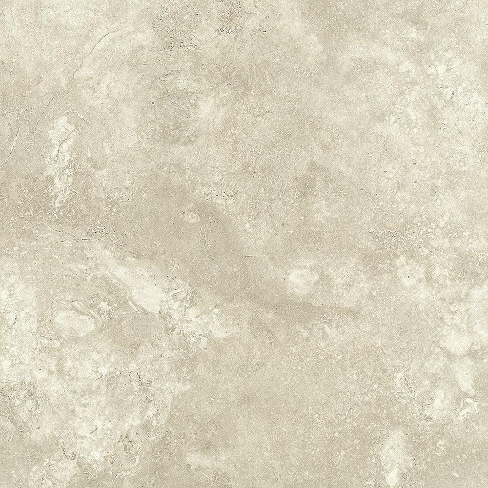 Kross Beige Porcelain Tile