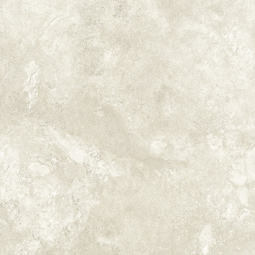 Kross Light Bianco Porcelain Tile
