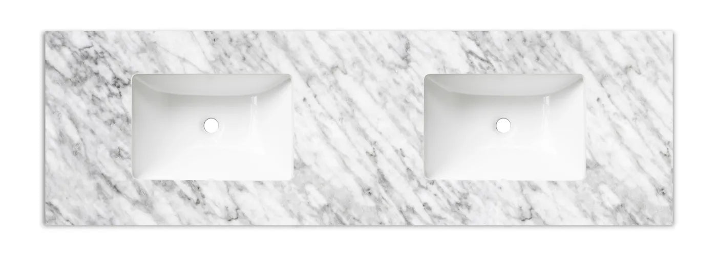 The Laguna Collection - Woodland Oak - Neche Interiors