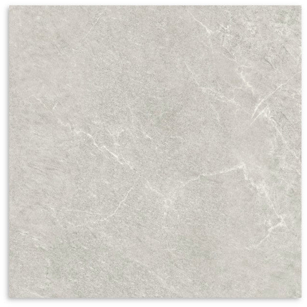 Lava Ash - Quality Tiles - Neche Interiors