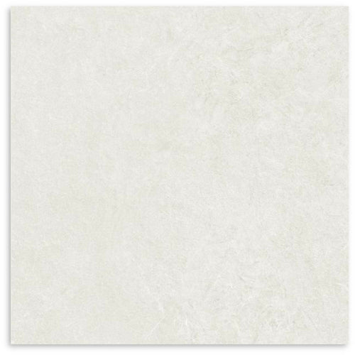 Lava White - Quality Tiles