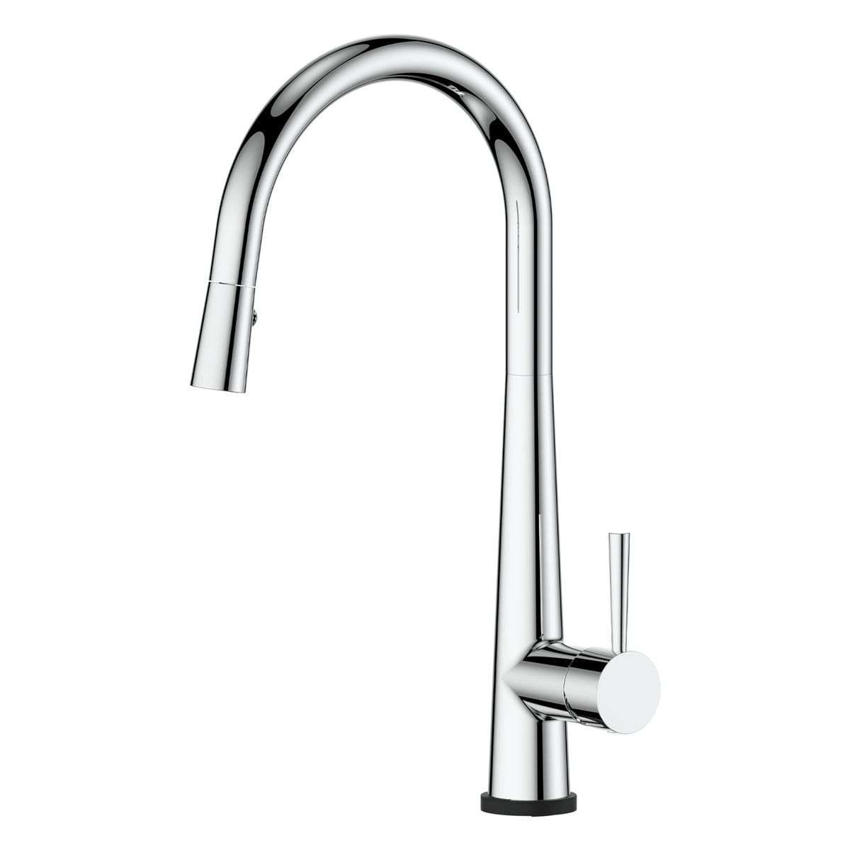 Galiano Kontact Pull-Down Sink Mixer