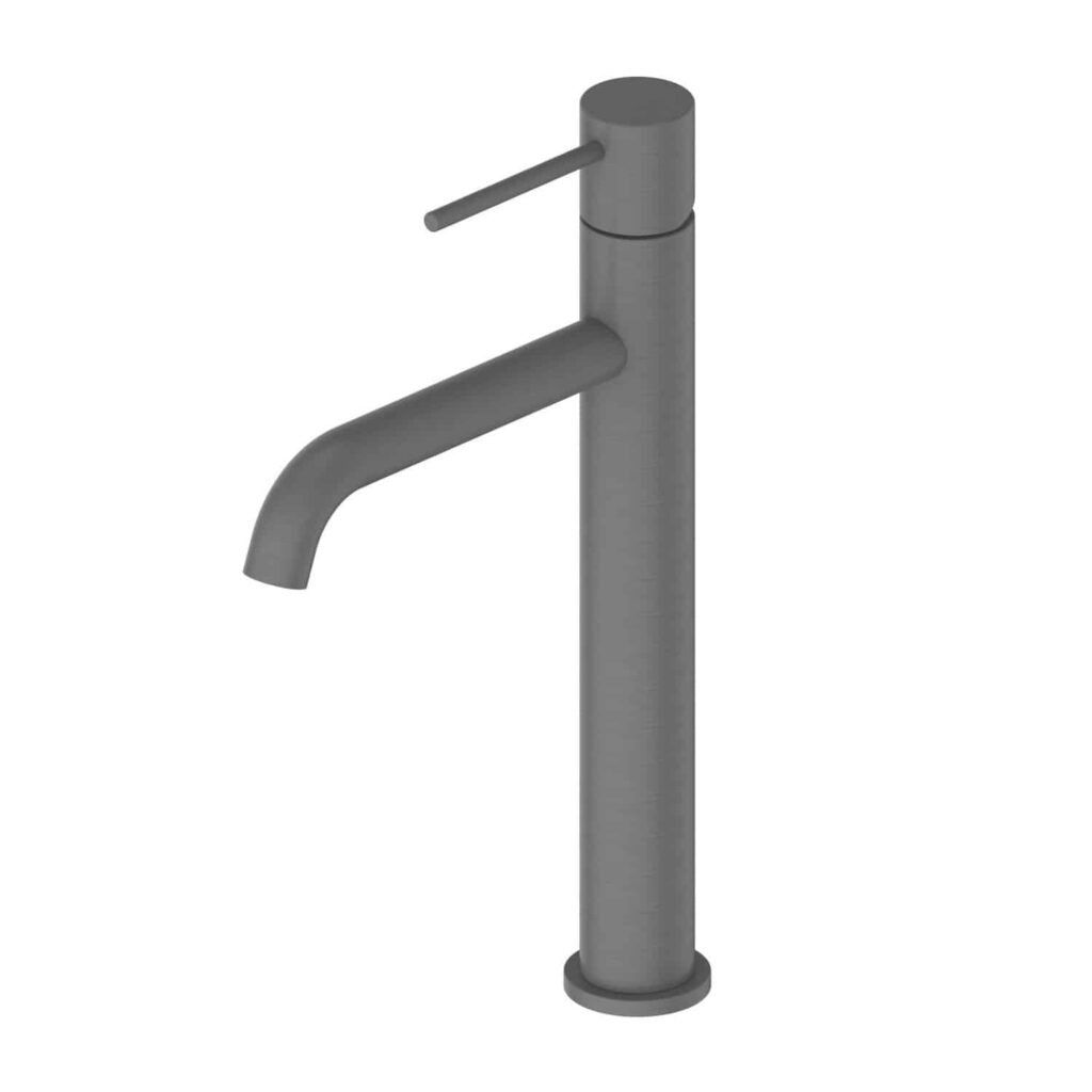 Gisele Tower Basin Mixer