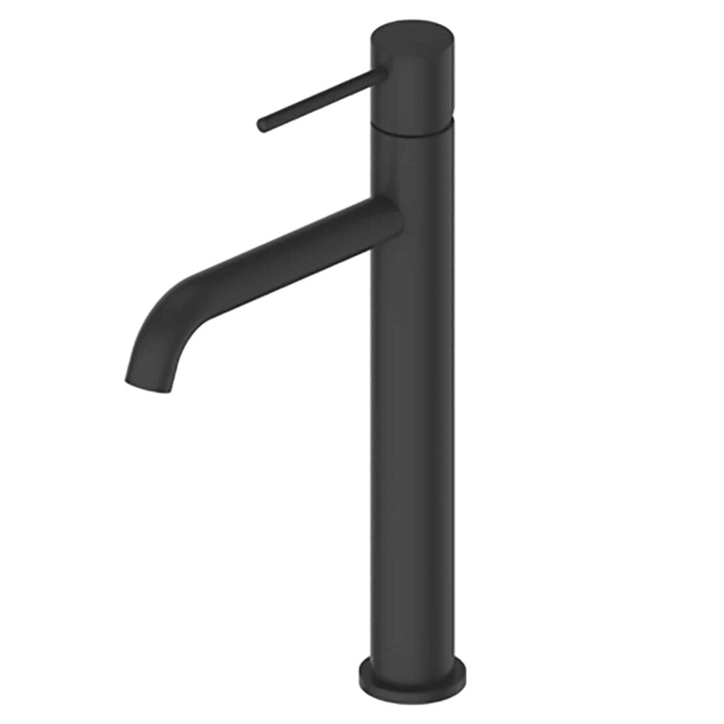 Gisele Tower Basin Mixer