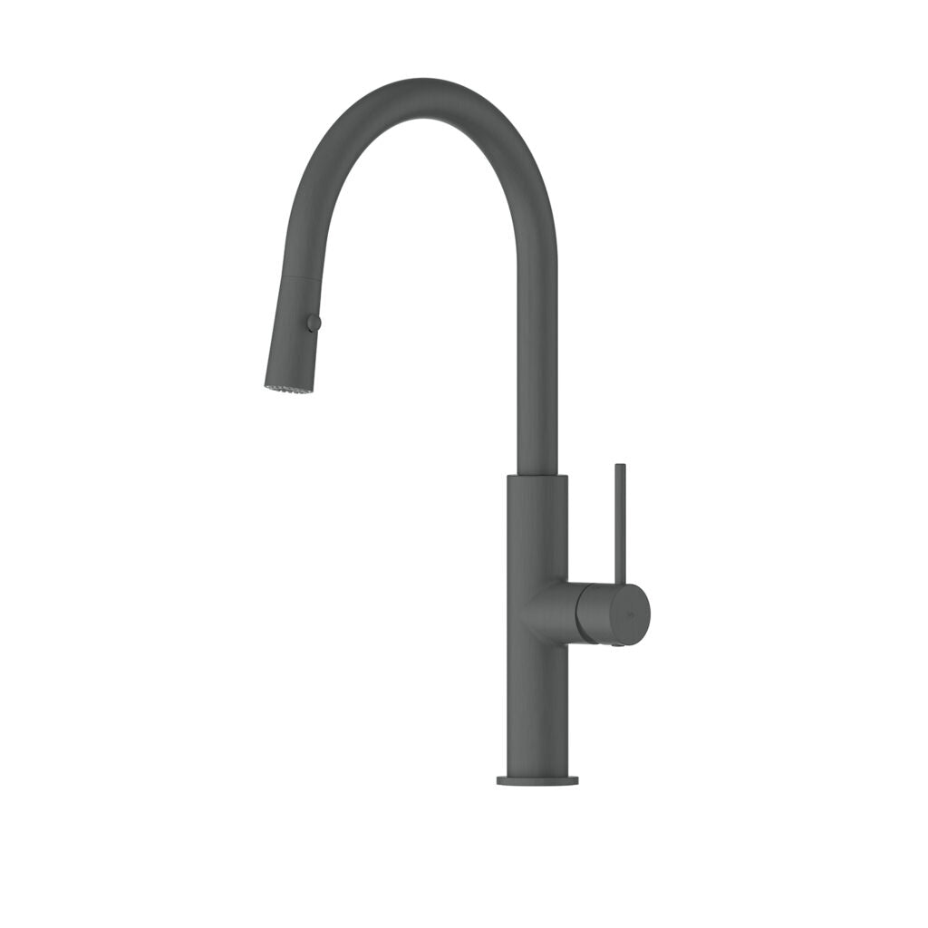 Maci Pull Down Sink Mixer