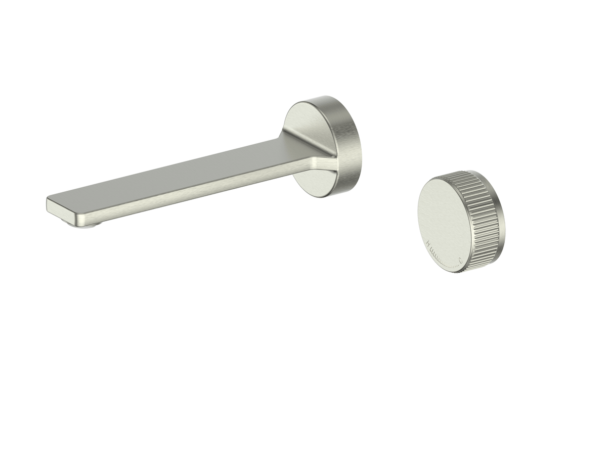 Venza Bath Spout - 180cm Long