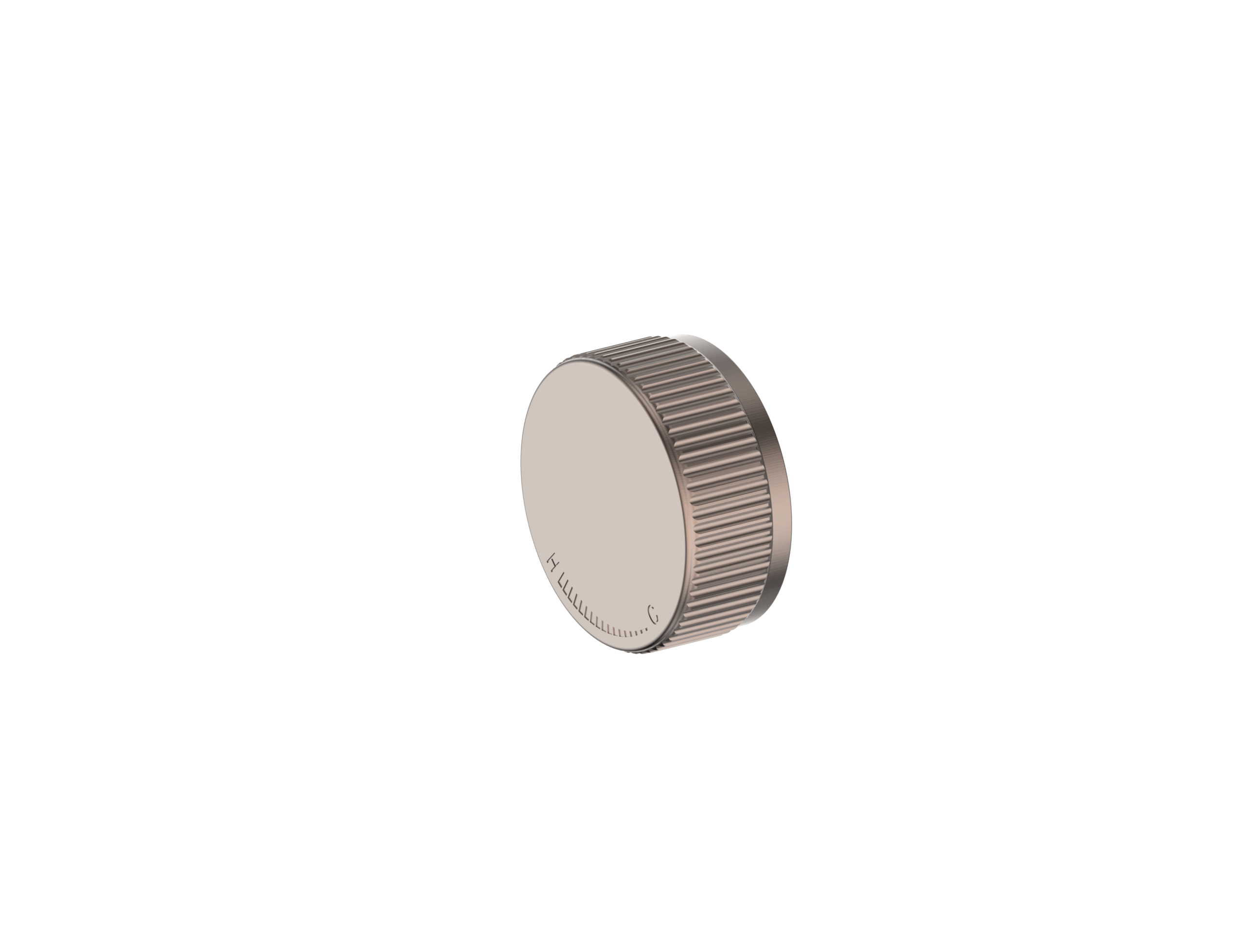 Venza Shower Mixer