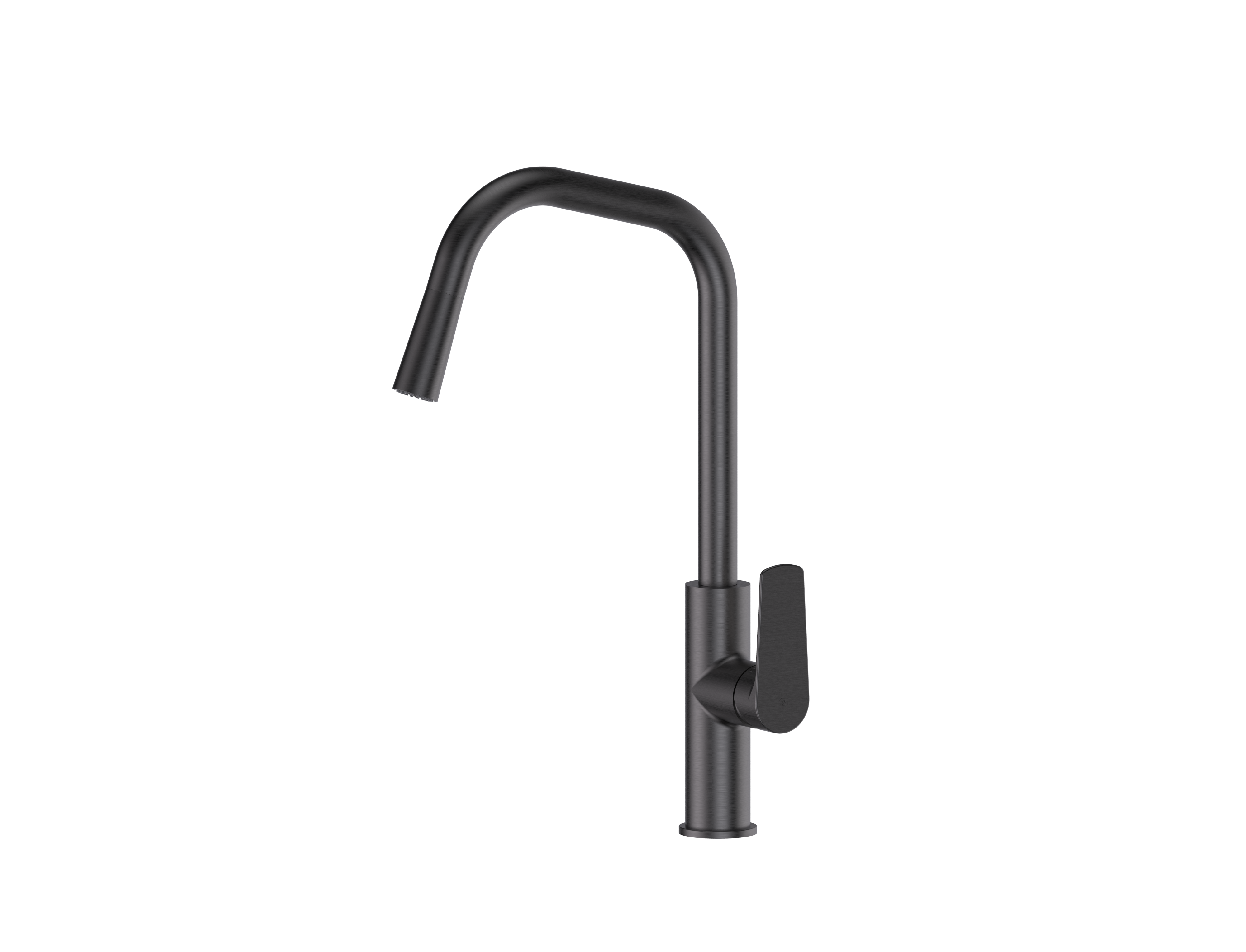 Novi Pull-Down Sink Mixer