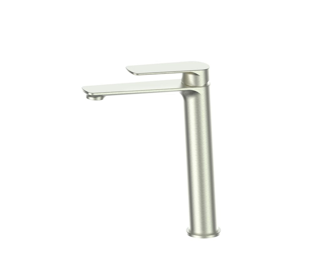 Novi Basin Mixer Tall
