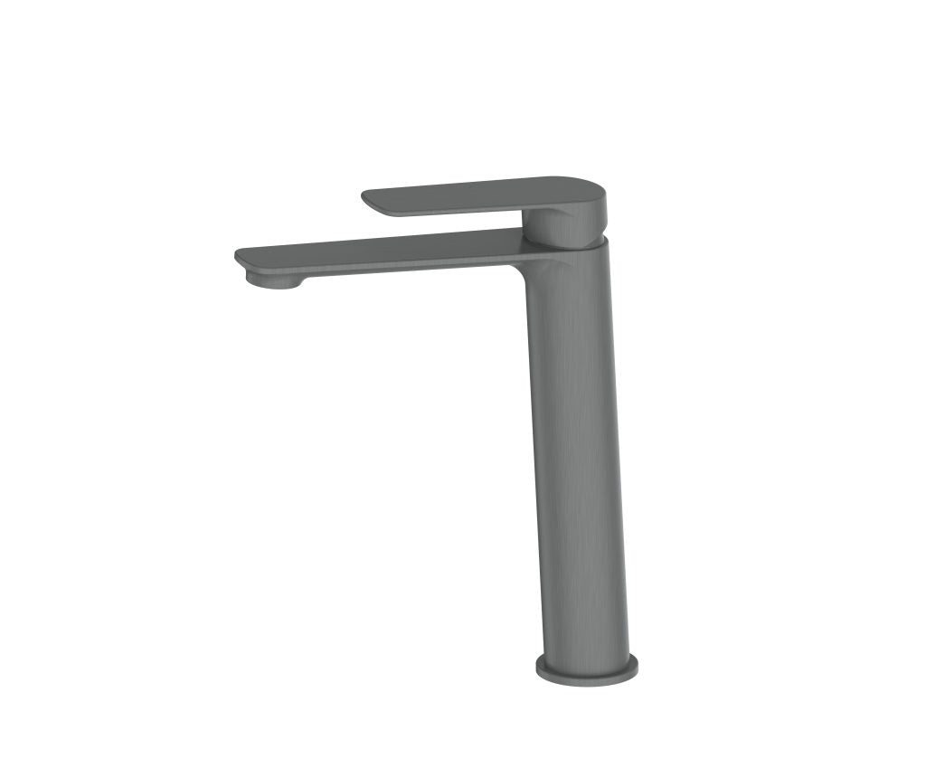 Novi Basin Mixer Tall