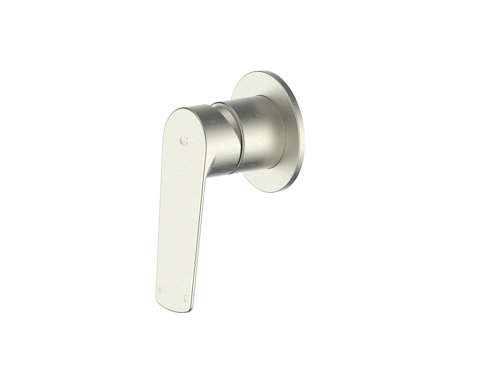Novi Shower Mixer