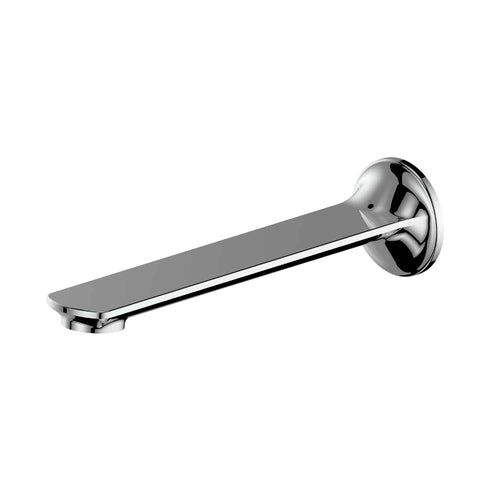 Astro II Bath Spout