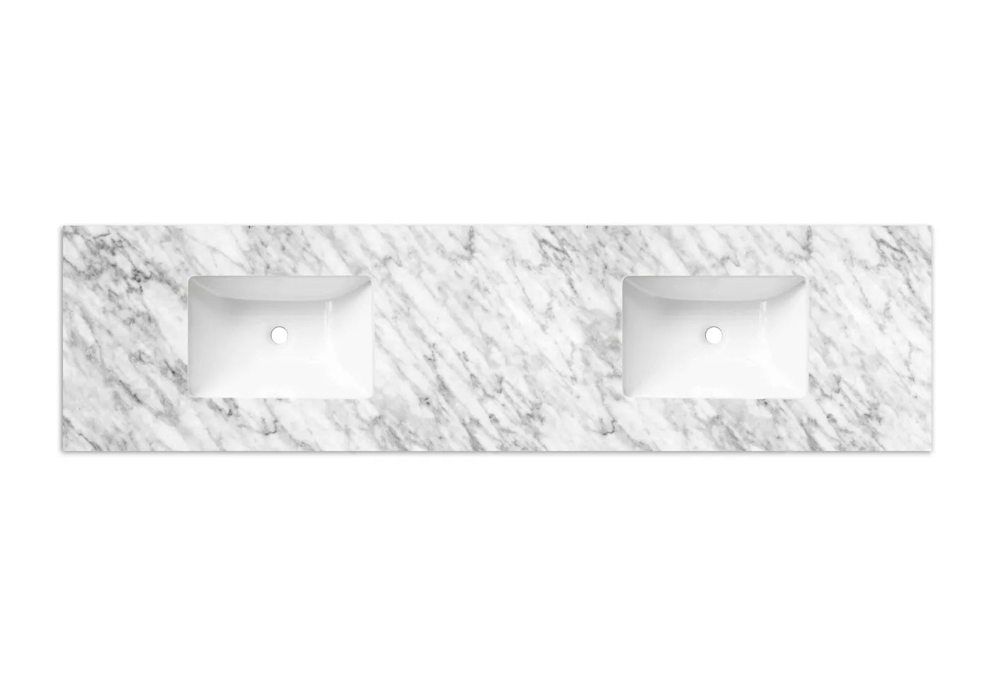 The Laguna Collection - Woodland Oak - Neche Interiors