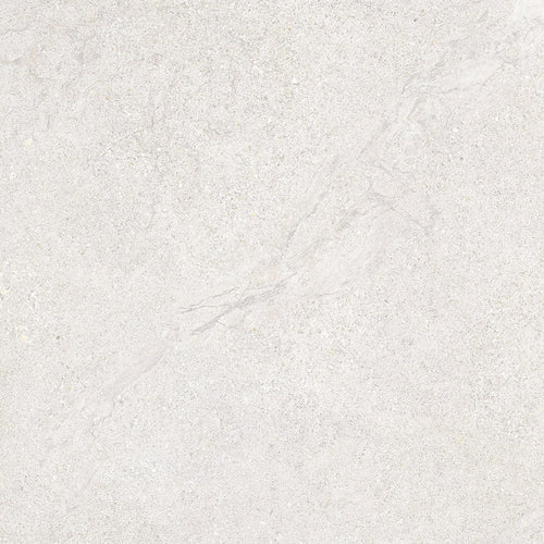 Limestone Porcelain Tile