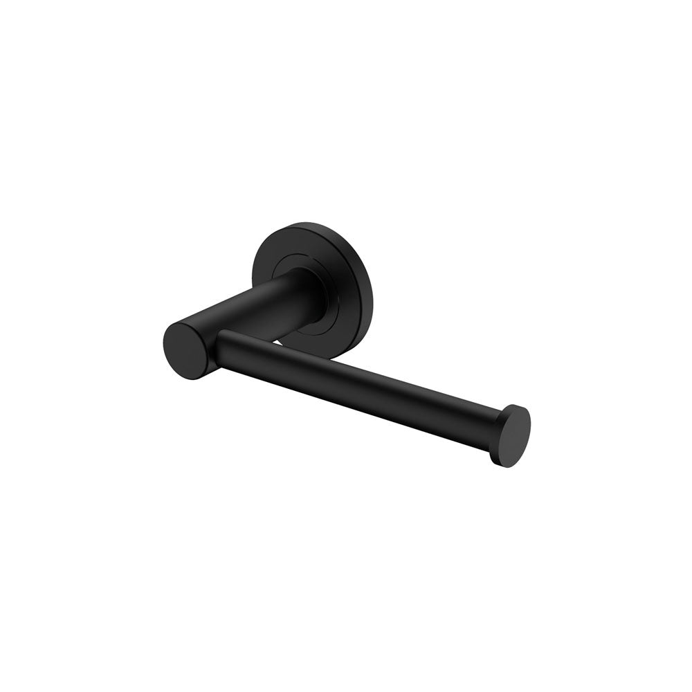 Kaya Toilet Roll Holder - Neche Interiors