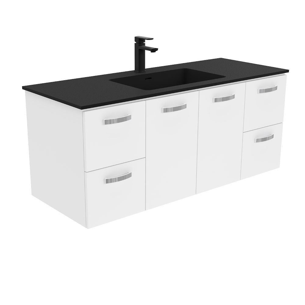 Montana Unicab Wall-Hung Vanity