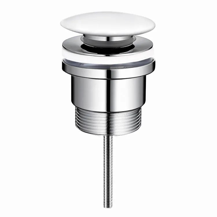Universal Pop Up/Pull Out Waste 32/40mm - Neche Interiors