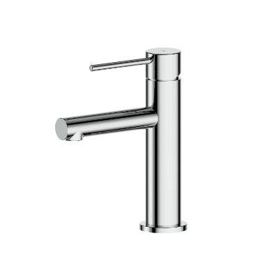 Maci Basin Mixer