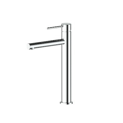 Maci Tower Basin Mixer
