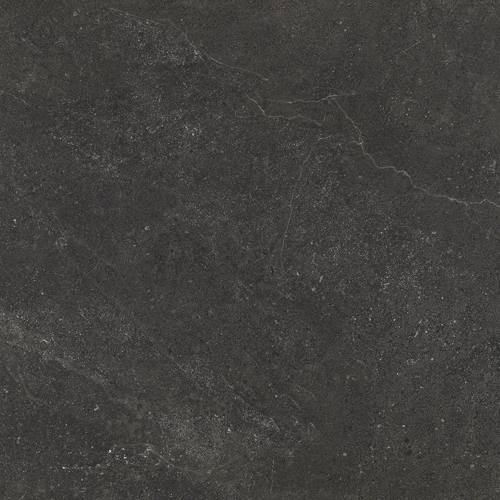 Magic Stone Porcelain Tile - Neche Interiors