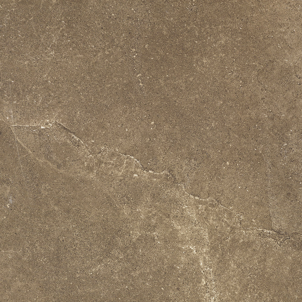 Magic Stone Porcelain Tile - Neche Interiors