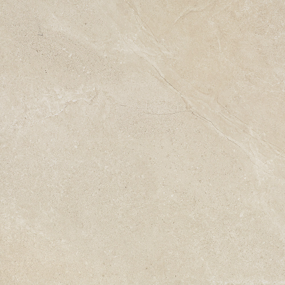 Magic Stone Porcelain Tile - Neche Interiors