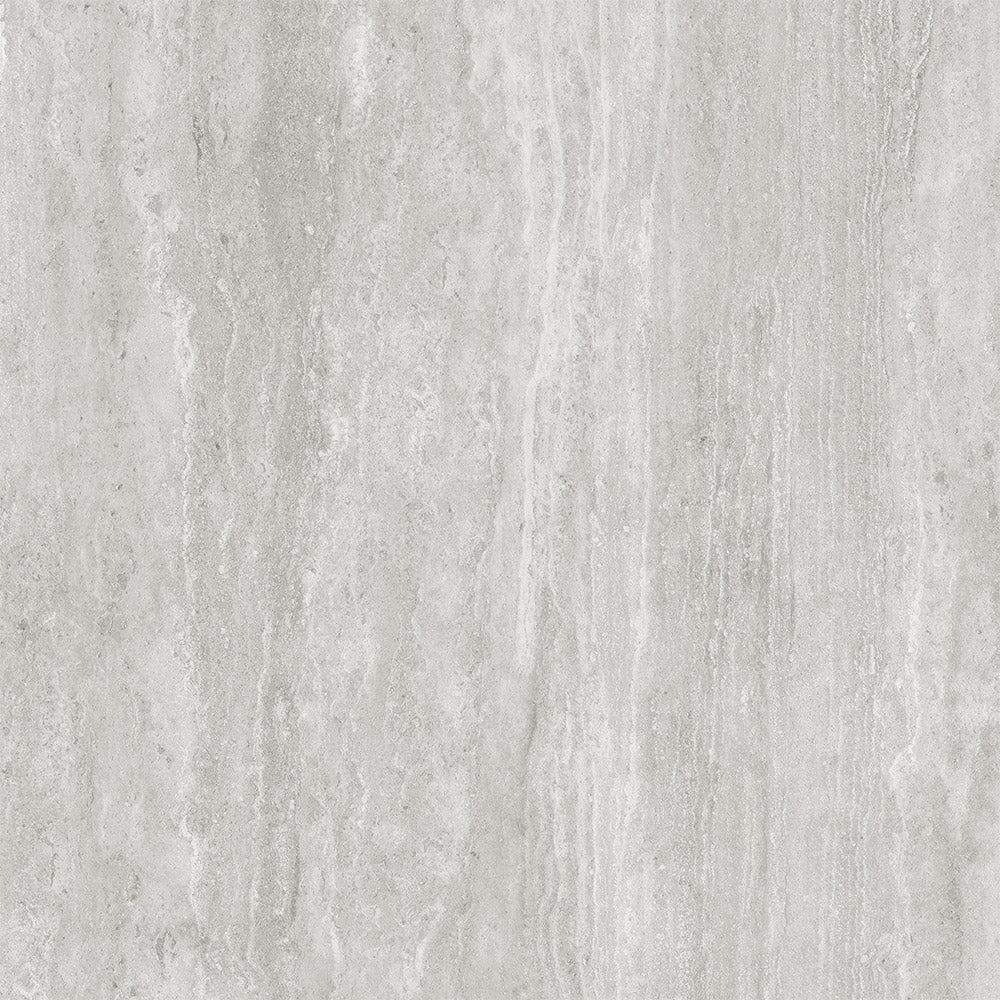 Marble Vein Collection - Neche Interiors