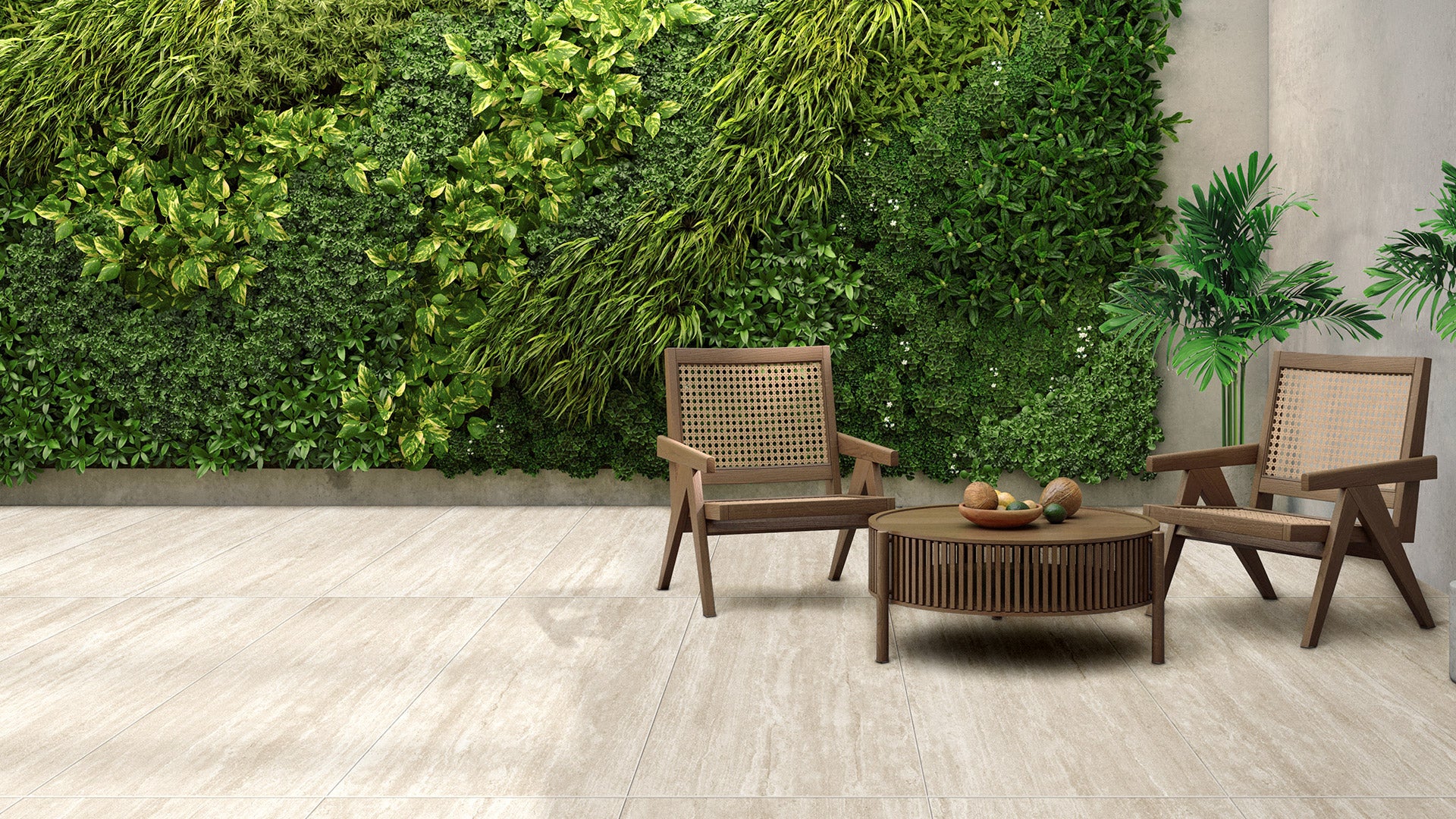 Marble Vein Collection - Neche Interiors