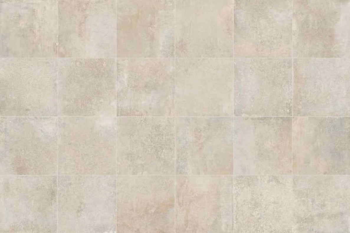Marseilles Porcelain Tile